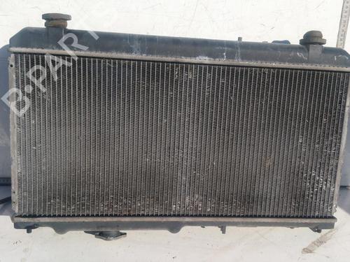 Used Water radiator Water radiator 35648410 35648410