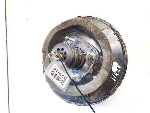Used Servo brake Servo brake 37736289 37736289