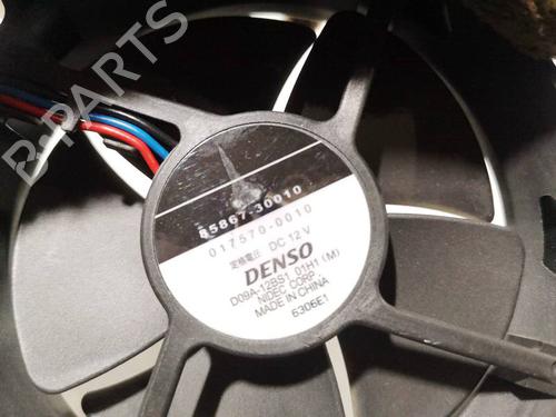 Electronic module VW ID.3 (E11, E12) Pro | BP39159483M83 - Image 3