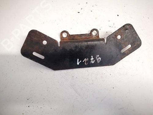 BP32616374C155 main image