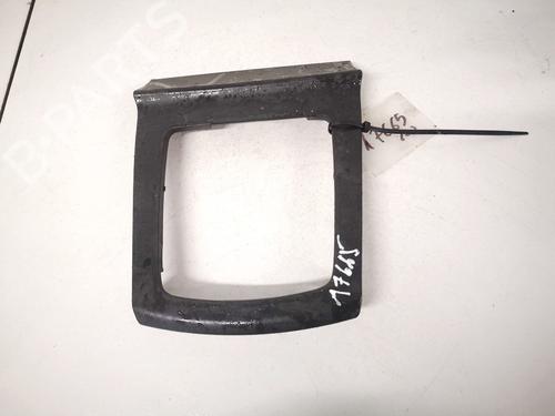 other-ford-focus-ii-da_-hcp-dp-2004-2005-2006-2007-2008-2009-2010-2011-2012-2013-35455172 main image