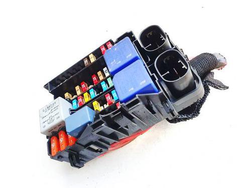 BP32594650E1 main image