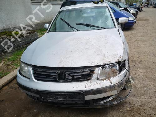 Pipe VW PASSAT B5 Variant (3B5) 1.9 TDI | BP32941406M125  - Image 7