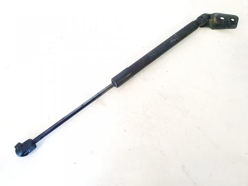Used Tailgate lift support Tailgate lift support KIA CEE'D Hatchback (ED) 1.6 CRDi 90 (90 hp) 35405156 35405156