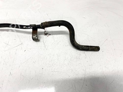 Pipe VW PASSAT B5 Variant (3B5) 1.9 TDI | BP35109235M125 - Image 2