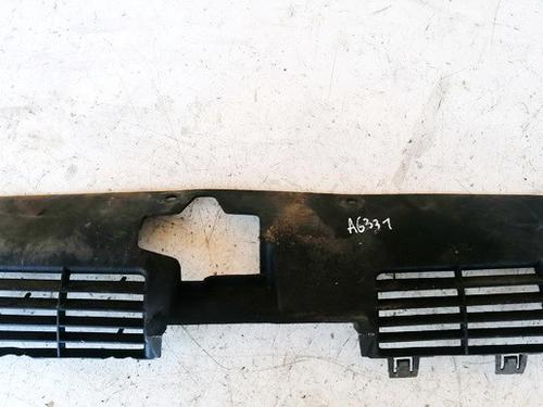 Støtte Støtte PEUGEOT 206 Hatchback (2A/C) 2.0 HDI 90 (90 hp) 35604509 35604509
