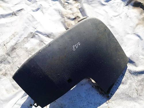 Used Corner bumper Corner bumper 35379756 35379756
