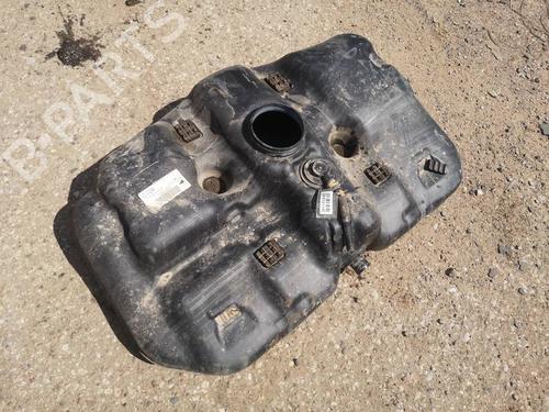 Used Fuel tank Fuel tank 37512916 37512916