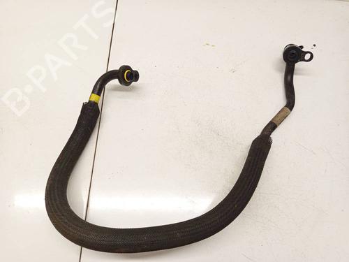 Used AC pipe VOLVO XC90 I (275) D5 AWD (163 hp) 32532009