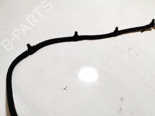 Pipe LANCIA LYBRA SW (839_) 1.6 16V (839BXA1A) | BP35579628M125 - Image 2