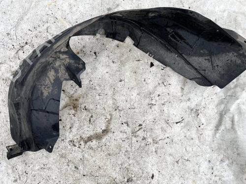 Used Wheel arch Wheel arch 34957247 34957247
