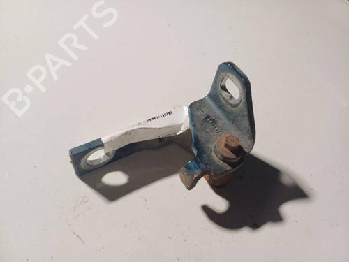 hingedoor-check-strap-ford-s-max-wa6-2006-2007-2008-2009-2010-2011-2012-2013-2014-32575233 main image