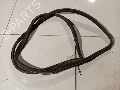 Used Rubber door seal Rubber door seal 34927534 34927534