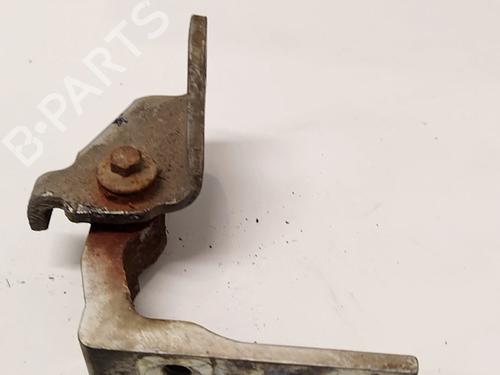 Used Hinge/Door check strap Hinge/Door check strap 35829812 35829812