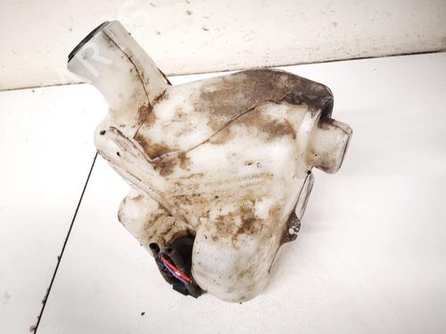 Sprinklertank CITROËN C8 (EA_, EB_) 2.0 HDi | BP35459534C113 - Image 2