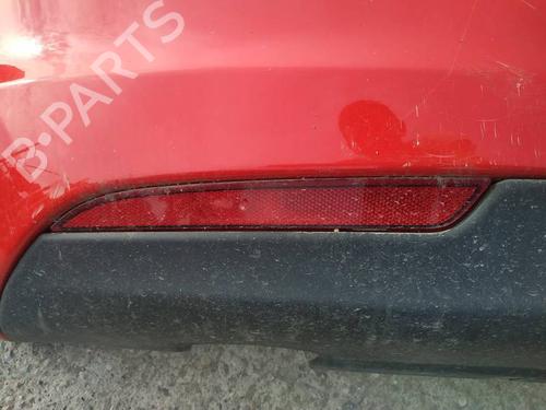 Other OPEL ASTRA J (P10) 1.3 CDTI (68) | BP35379082O1 - Image 2