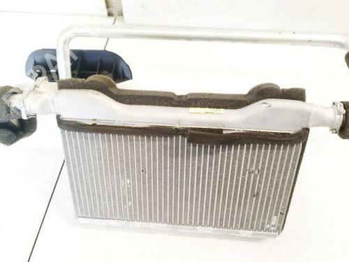 Heater matrix BMW 5 (F10) 535 i | BP37253768M63 - Image 2