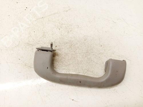 interior-roof-handle-opel-meriva-a-mpv-x03-2003-2004-2005-2006-2007-2008-2009-2010-36457276 main image