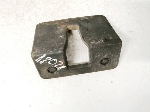 other-vw-touran-1t1-1t2-2003-2004-2005-2006-2007-2008-2009-2010-2011-35082308 main image