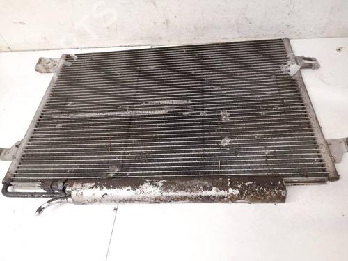 Used AC radiator AC radiator 35333317 35333317