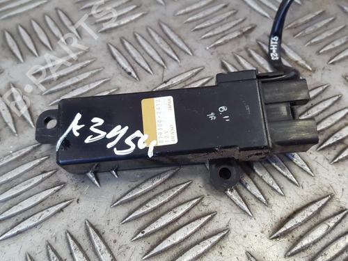 Used Electronic module Electronic module MITSUBISHI SPACE RUNNER (N6_W, N7_W) 2.0 (N63W) (136 hp) 35688062 35688062
