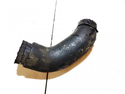 Used Pipe Pipe HYUNDAI SANTA FÉ II (CM) 2.0 CRDi (150 hp) 32888751 32888751