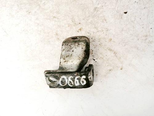 hingedoor-check-strap-opel-insignia-a-g09-2008-2009-2010-2011-2012-2013-2014-2015-2016-2017-32578334 main image