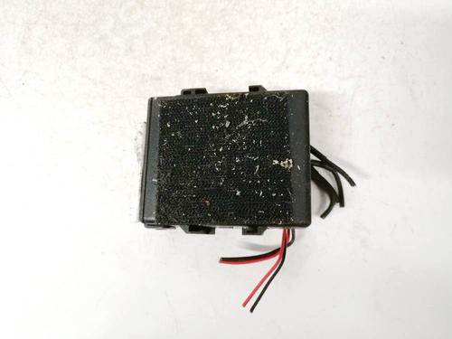 Used Electronic module Electronic module 35058737 35058737