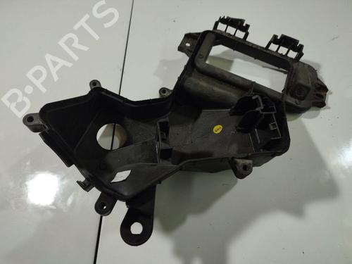 Other AUDI A6 C6 (4F2) 2.0 TDI | BP34911591O1 - Image 4