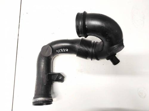 Pipe JAGUAR XF I (X250) 3.0 D | BP35323786M125 - Image 3