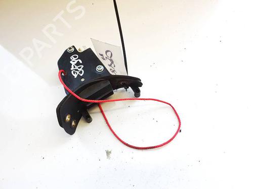 Used Fuel door actuator Fuel door actuator 35308178 35308178