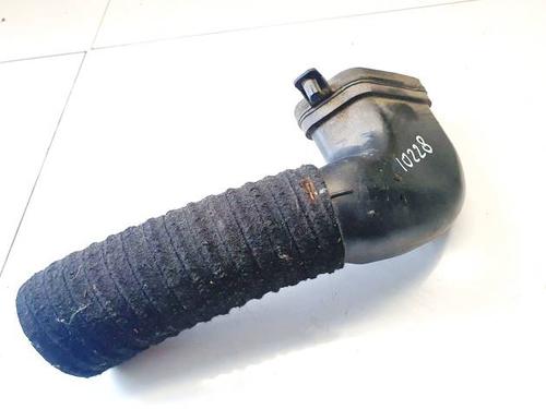 Pipe AUDI A4 B6 (8E2) 1.9 TDI | BP35028339M125 - Image 3