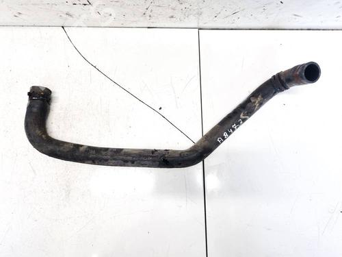 Used Pipe Pipe RENAULT SCÉNIC II (JM0/1_) 1.5 dCi (JM02, JM13) (101 hp) 32947975 32947975