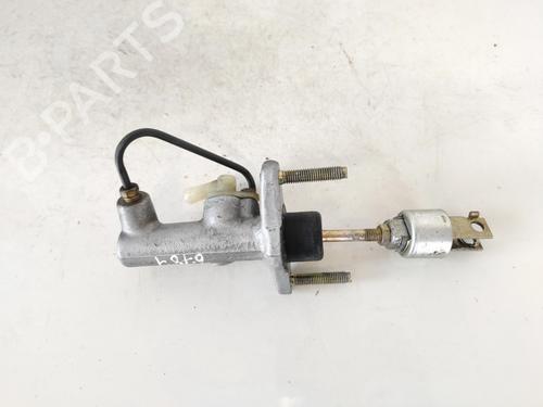 Used Brake master cylinder Brake master cylinder 35564395 35564395