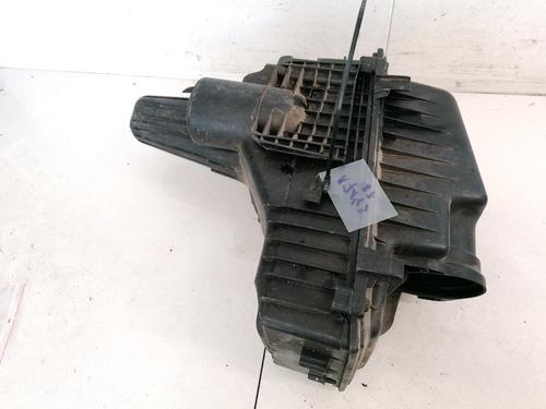 Used Air filter box Air filter box CITROËN C5 I (DC_) 3.0 V6 (DCXFXC, DCXFXF) (207 hp) 35509501 35509501