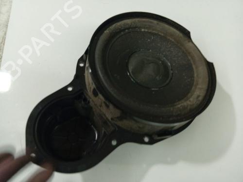 Speaker VW PASSAT B6 (3C2) 2.0 TDI | BP32530594E2