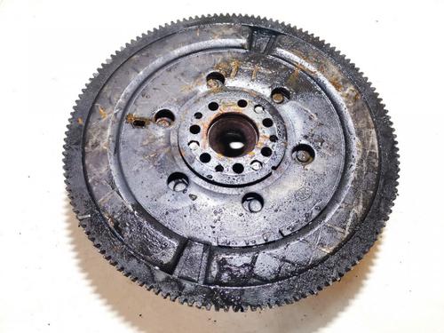 Flywheel MITSUBISHI SPACE STAR MPV (DG_A) 1.9 DI-D (DG4A) | BP35585126M101 - Image 3