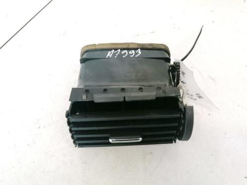 Luftventil TOYOTA AVENSIS (_T25_) 1.8 VVT-i (ZZT251_, ZZT251R) | BP32905573I21 - Image 2
