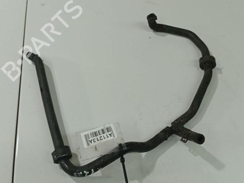 Pipe VW PASSAT B6 (3C2) 2.0 TDI | BP33098544M125 - Image 1