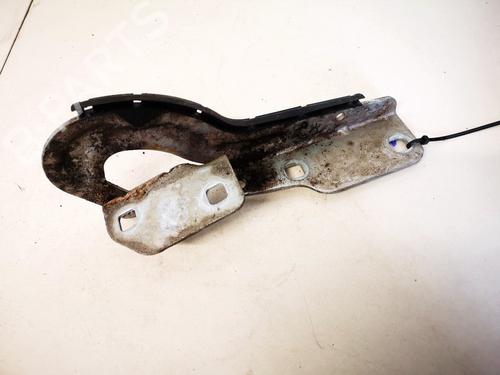 Used Hinge/Door check strap Hinge/Door check strap 35512885 35512885