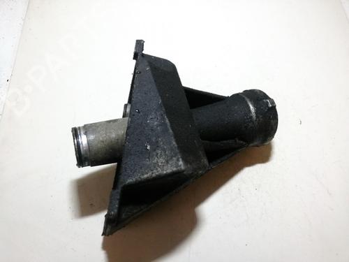 Used Support Support LAND ROVER RANGE ROVER III (L322) 3.0 D 4x4 (177 hp) 33514707 33514707