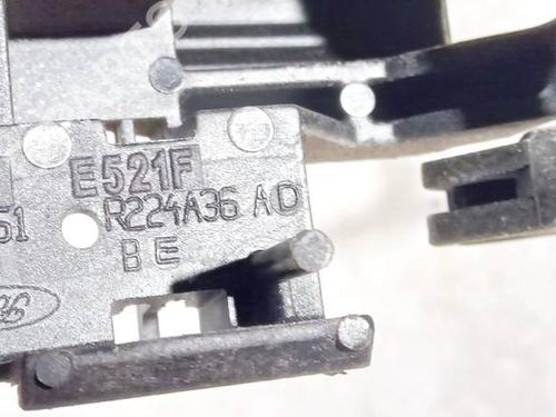 Støtte FORD C-MAX (DM2) 1.8 | BP32596218C155