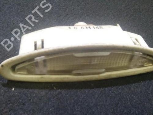 Used Interior roof light Interior roof light VOLVO S40 I (644) 1.9 DI (95 hp) 35665270 35665270