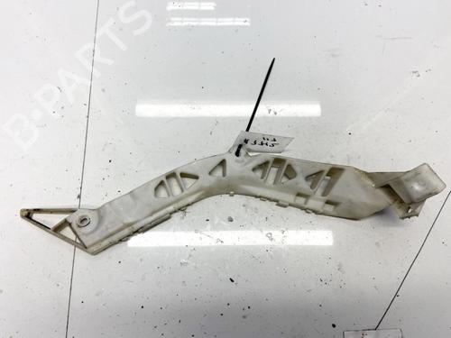 Used Support Support MAZDA 3 (BK) 1.6 (BK14) (105 hp) 35464033 35464033