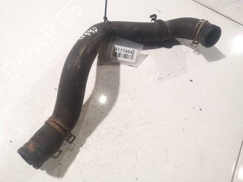 Used Pipe Pipe 38551511 38551511