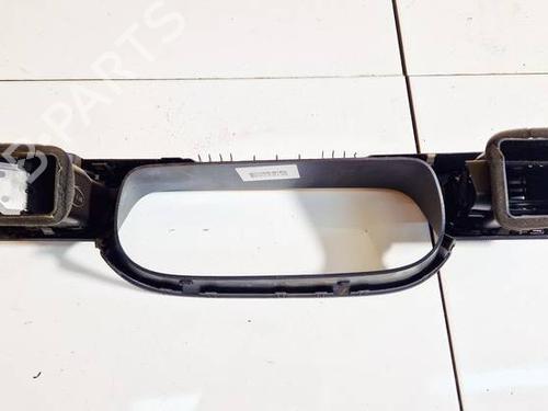 Other HONDA FR-V (BE) 2.2 i CTDi (BE5) | BP34972645O1 - Image 2