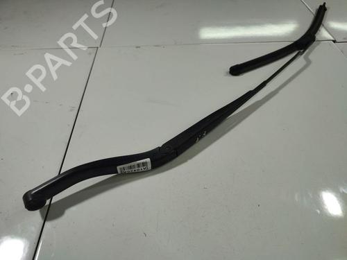 front-windshield-wiper-arm-opel-signum-hatchback-z03-2003-2004-2005-2006-2007-2008-33097930 main image