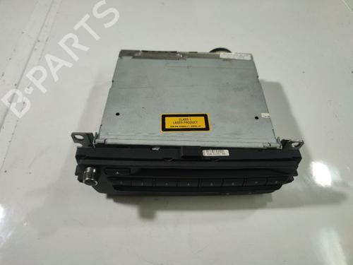 Auto-radio Auto-radio 37062926 37062926