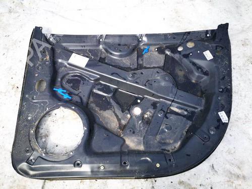 Used Front right window mechanism Front right window mechanism 34992868 34992868