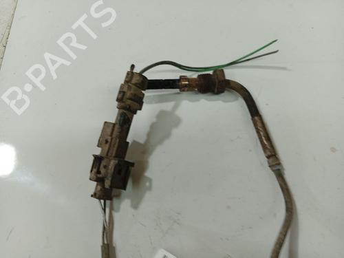 Electronic module OPEL ANTARA A (L07) 2.0 CDTI | BP34827313M83 - Image 3